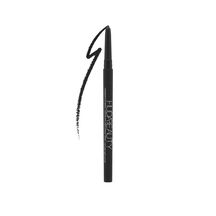 CREAMY KOHL LONGWEAR EYE PENCIL (DELINEADOR DE OJOS)